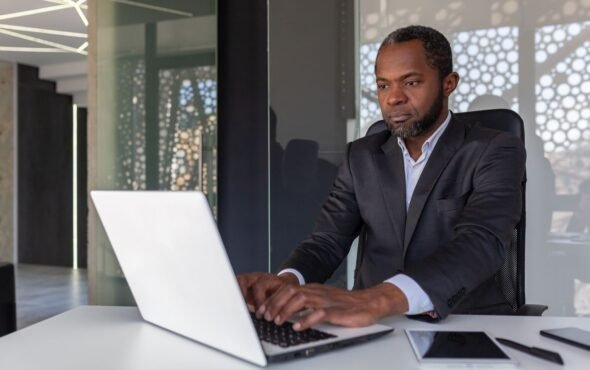 AI in Investment & Portfolio Management