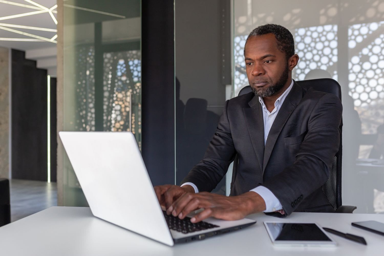AI in Investment & Portfolio Management