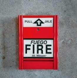 Alarm Management Best Practices Training