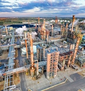 American Petroleum Institute (API) Standards Course