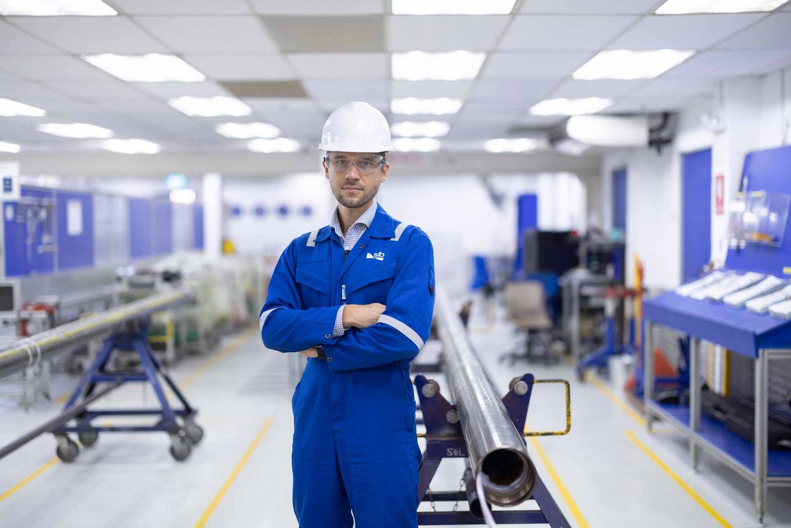 Advanced Artificial Lift Systems: Understanding and Implementing ESP Technology