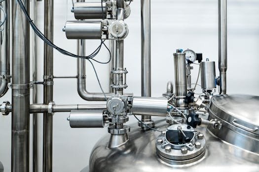 ASME B31.3 Process Piping Design Code: Comprehensive Training and Implementation