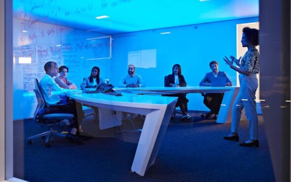 Board Secretariat Fundamentals: Roles, Ethics, and Responsibilities