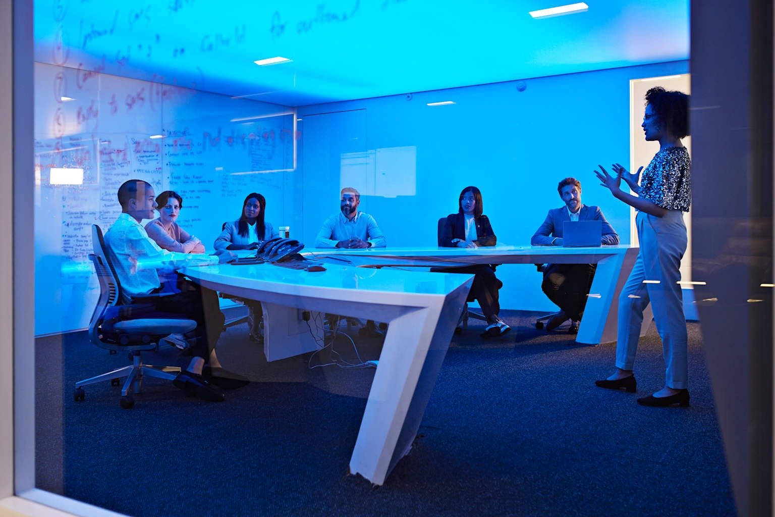 Board Secretariat Operations and Governance Fundamentals