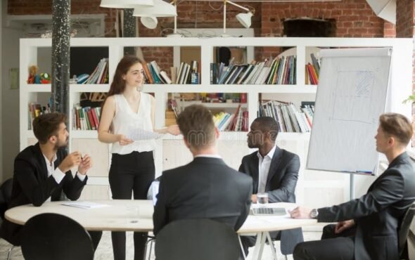Building Personal Leadership Skills: Strengthening Relationships for Organizational Success
