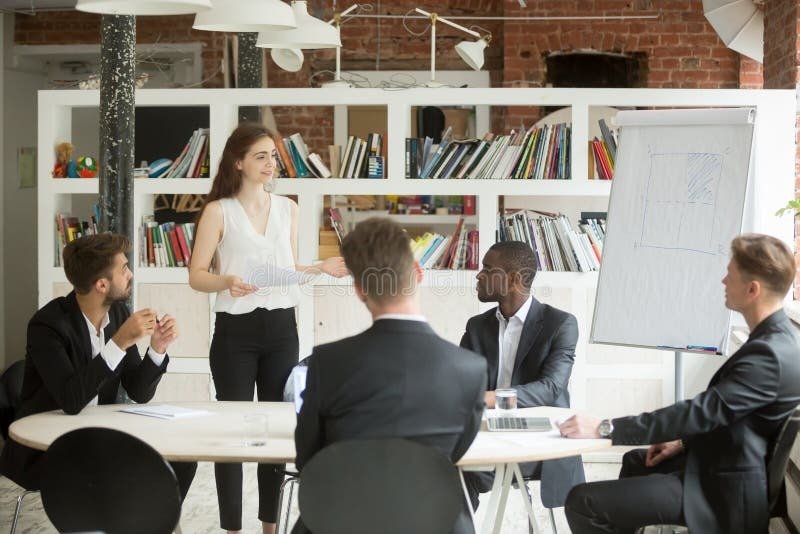 Building Personal Leadership Skills: Strengthening Relationships for Organizational Success