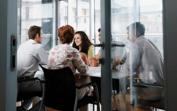 Business Process Management (BPM): Strategies and Best Practices