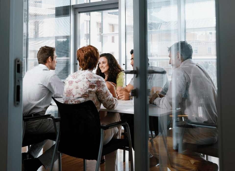 Business Process Management (BPM): Strategies and Best Practices