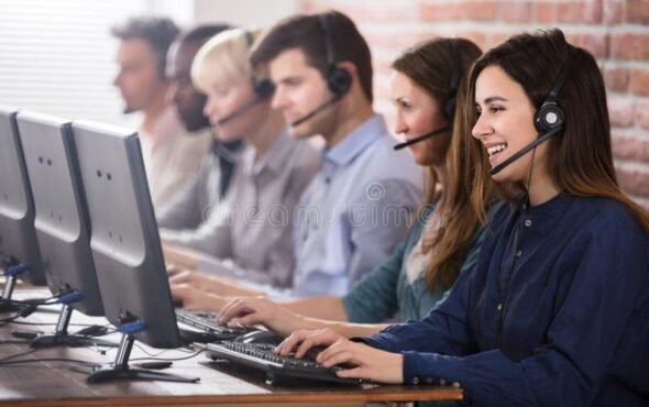 Business Process Outsourcing (BPO): Strategies and Best Practices