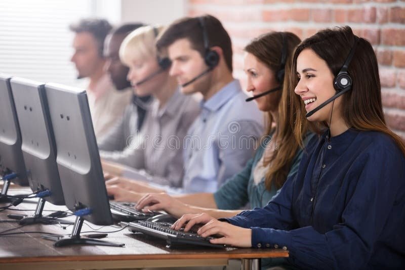 Business Process Outsourcing (BPO): Strategies and Best Practices