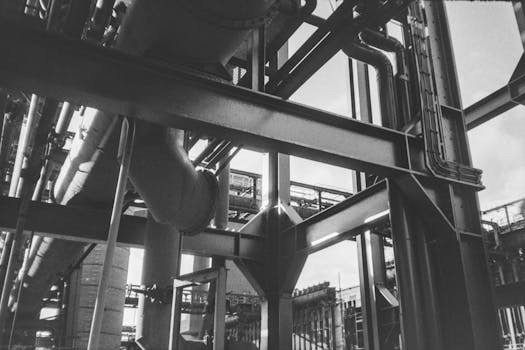 CAESAR II Piping Stress Analysis: Comprehensive Information and Requirements Guide