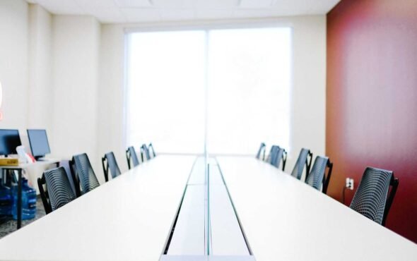 Certified Employee Relations Conference: Training in Motivation, Grievance Handling, and Discipline