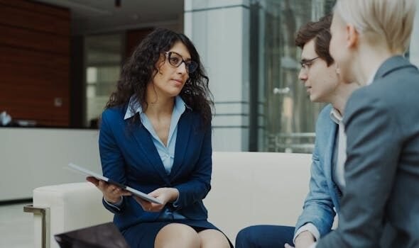 Cloud Strategy & Architecture for Managers: Landing Zones, Governance & Roadmaps