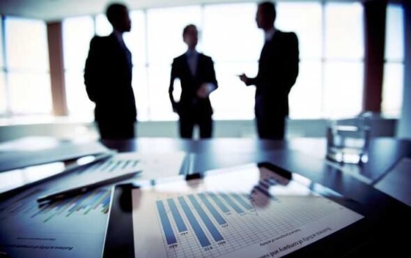 Competency Framework Design and Implementation