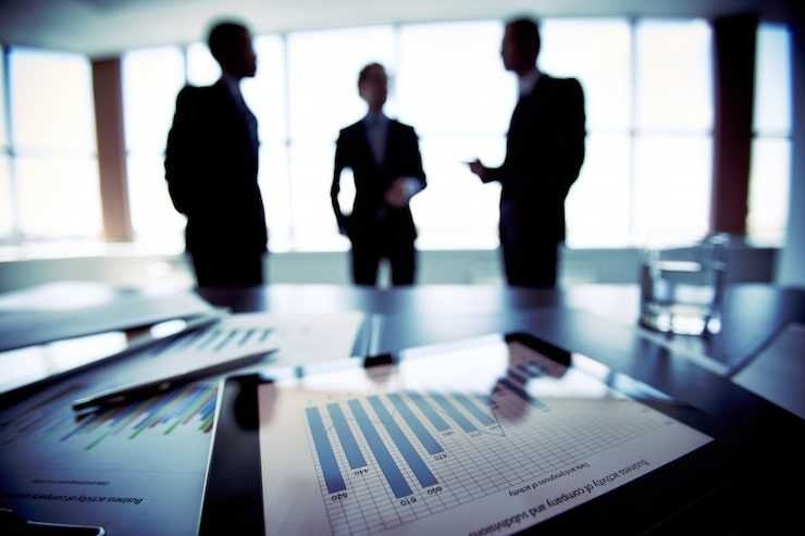 Competency Framework Design and Implementation