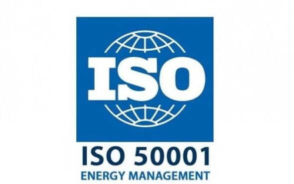 Conference on Energy Management System Development and Implementation (BS EN 16001/ISO 50001)