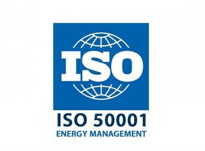 Conference on Energy Management System Development and Implementation (BS EN 16001/ISO 50001)