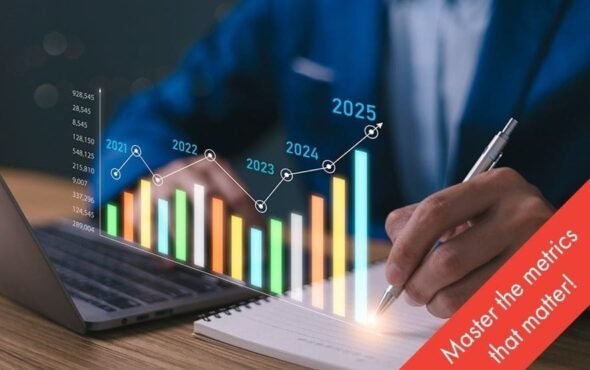 Conference on Finance, Risk Management, and Corporate Governance