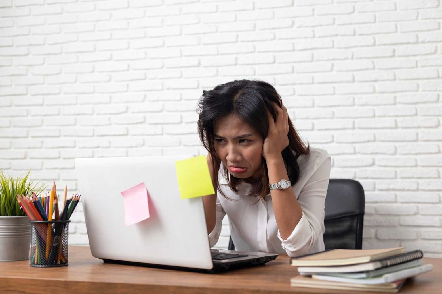 Conference on Managing Information Overload in the Workplace