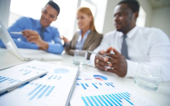 Conference on Supply Chain: Concepts, Solutions, and Applications