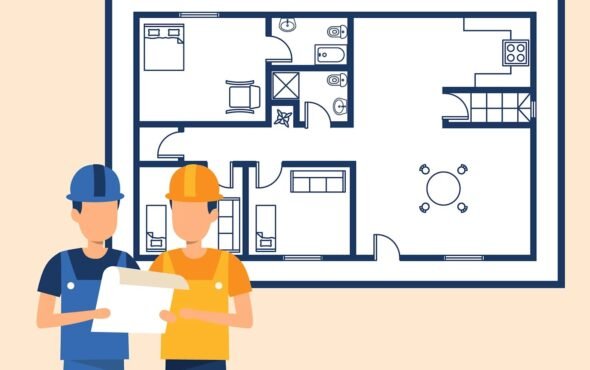 Construction Management: Creative Problem Solving and Decision Making