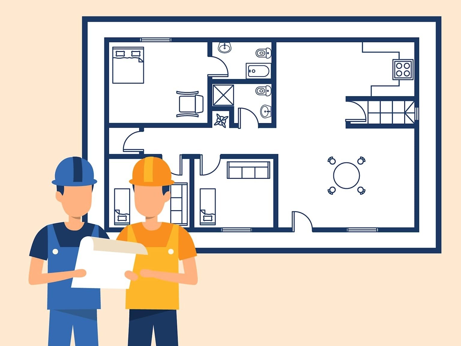 Construction Management: Creative Problem Solving and Decision Making