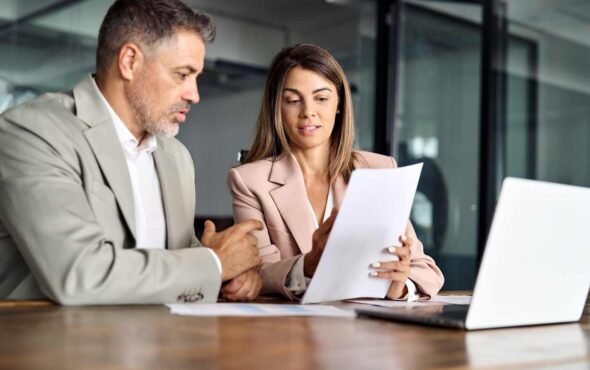 Contractual Risk, Insurance, and Indemnities: Strategies and Best Practices Conference