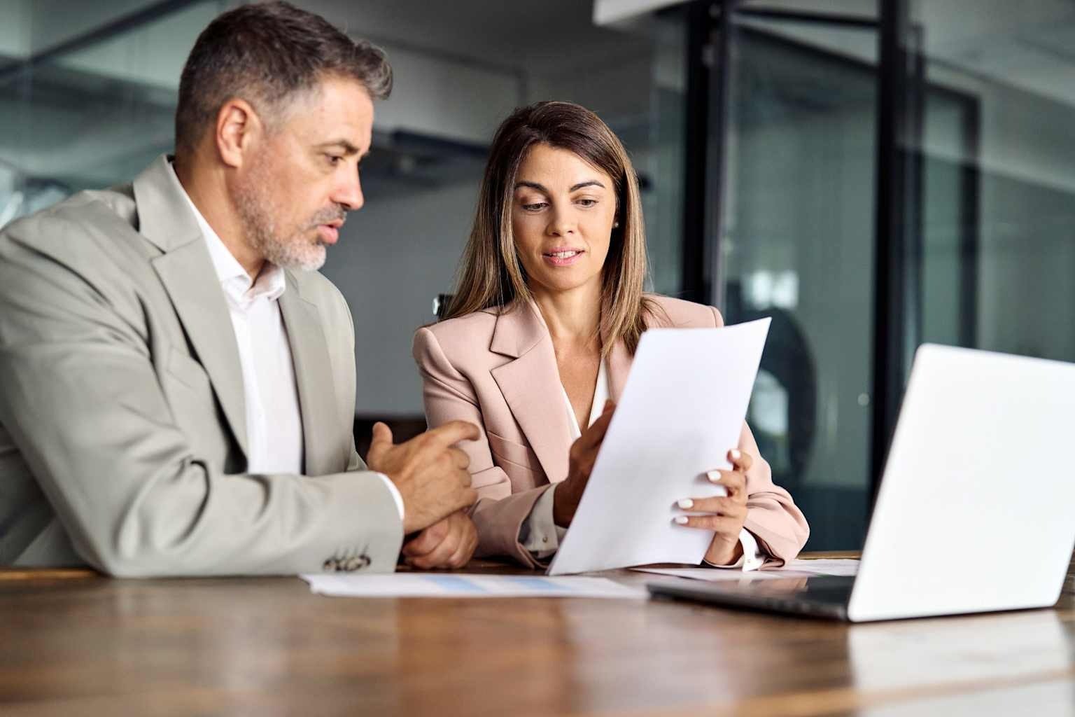 Contractual Risk, Insurance, and Indemnities: Strategies and Best Practices Conference