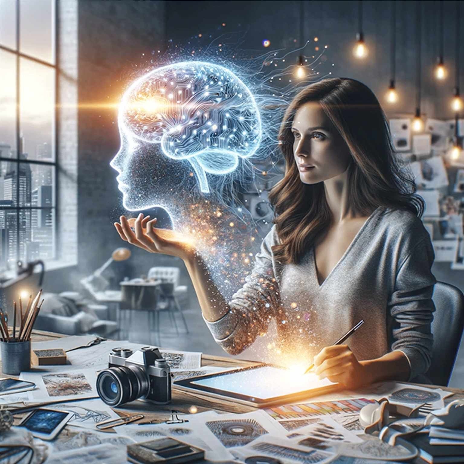 Copywriting Fundamentals: Clarity, Tone, and Persuasion