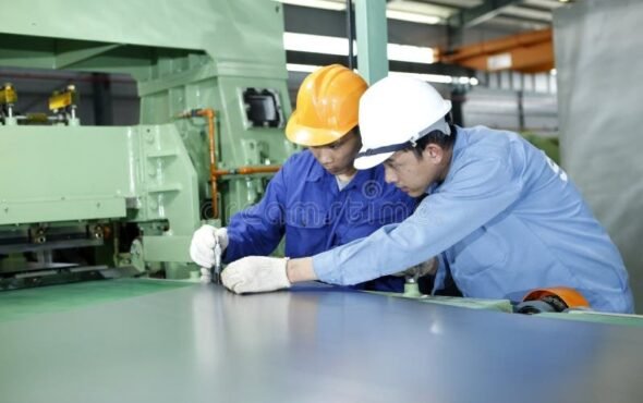 Course on Fundamentals of Mechanical Engineering Technology
