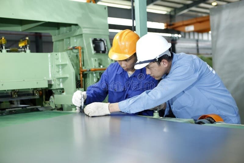 Course on Fundamentals of Mechanical Engineering Technology