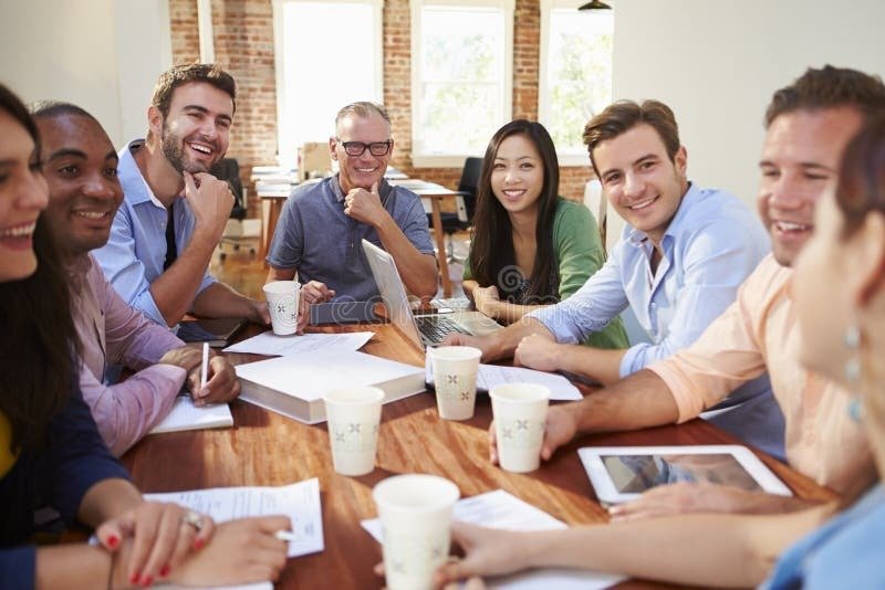 Course on Leadership Excellence in Handling Crisis & Stress