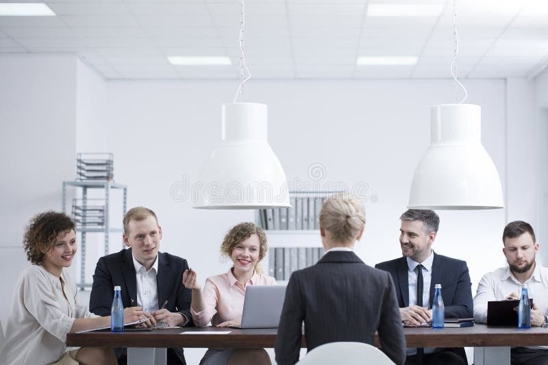 Course on Mastering People Management & Team Leadership