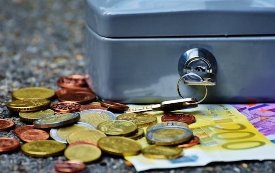 Course on Security Management, Planning, and Asset Protection