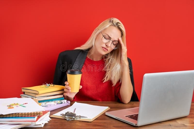 Creative Leadership in Office Management and Executive Secretarial Work