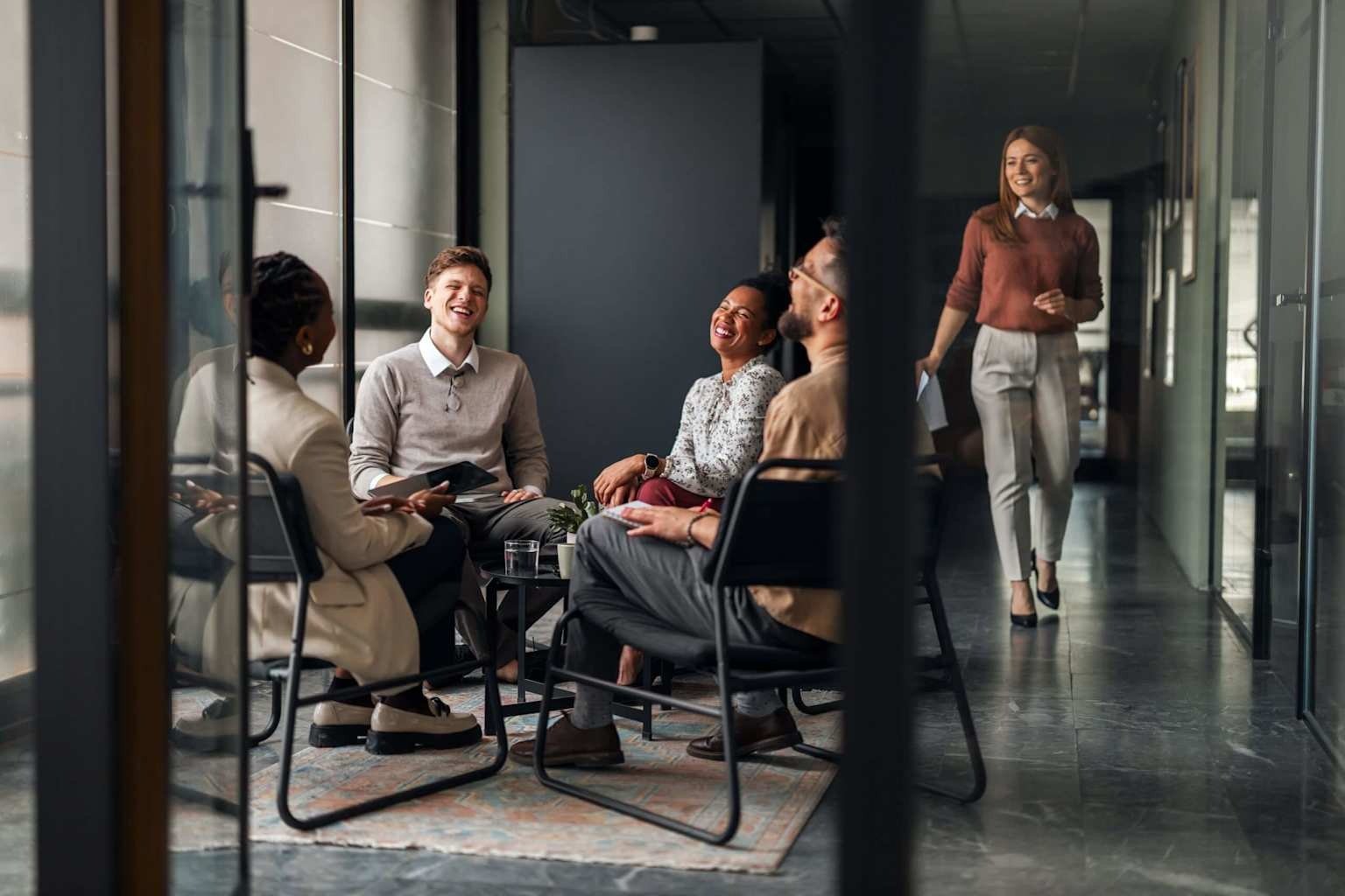 Creative Strategic IT Leadership Training Summit