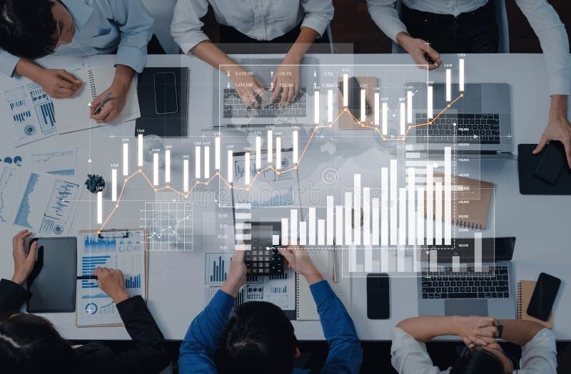 Cumulative Cost Projection Analysis