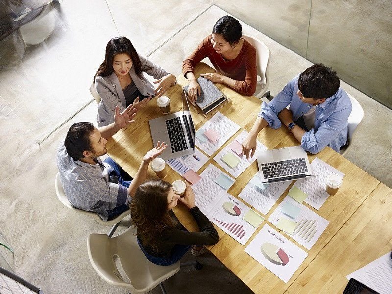 Leadership Mastery: Unleashing Your Leadership Potential Through Self-Discovery