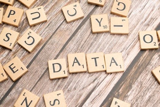 Data Quality Management and Validation Techniques