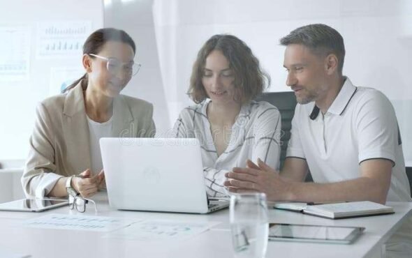 Data Science and Big Data Analytics