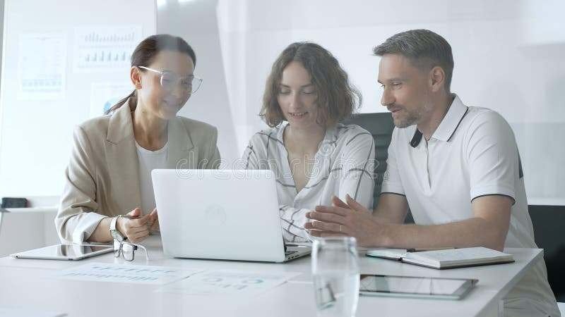Data Science and Big Data Analytics
