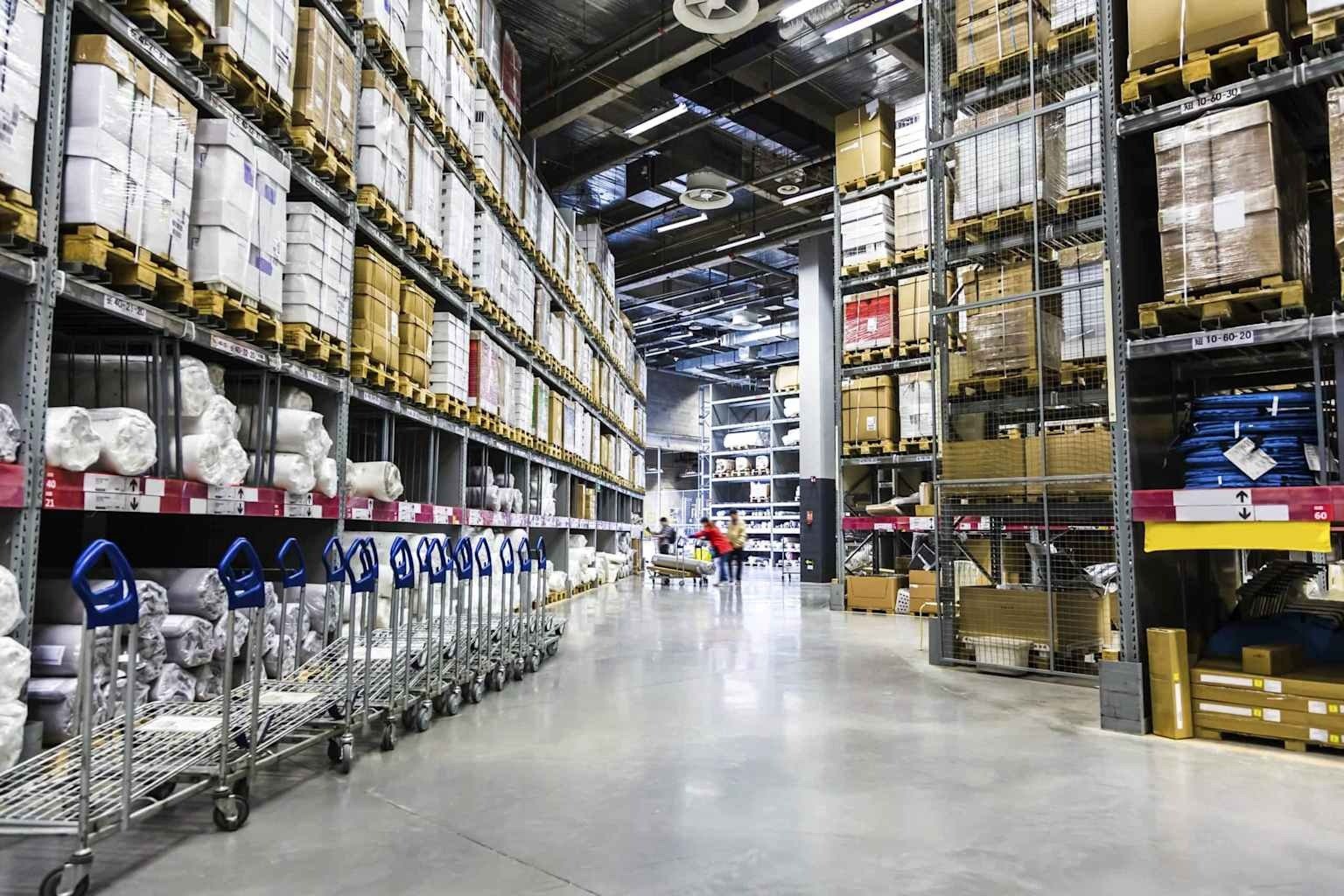 Demand Management and Forecasting: Advanced Strategies and Techniques