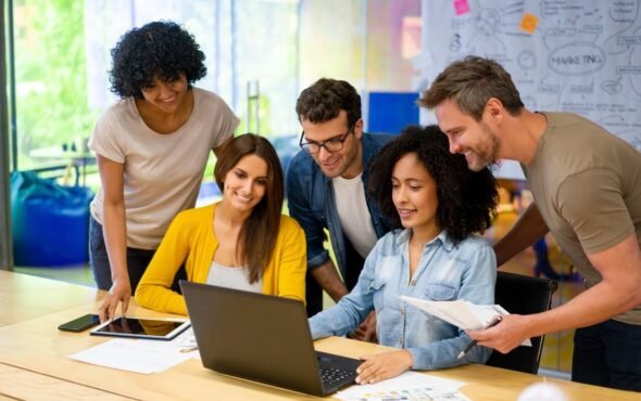 Developing Purchasing Policies, Processes, and SLAs: Best Practices and Implementation Strategies