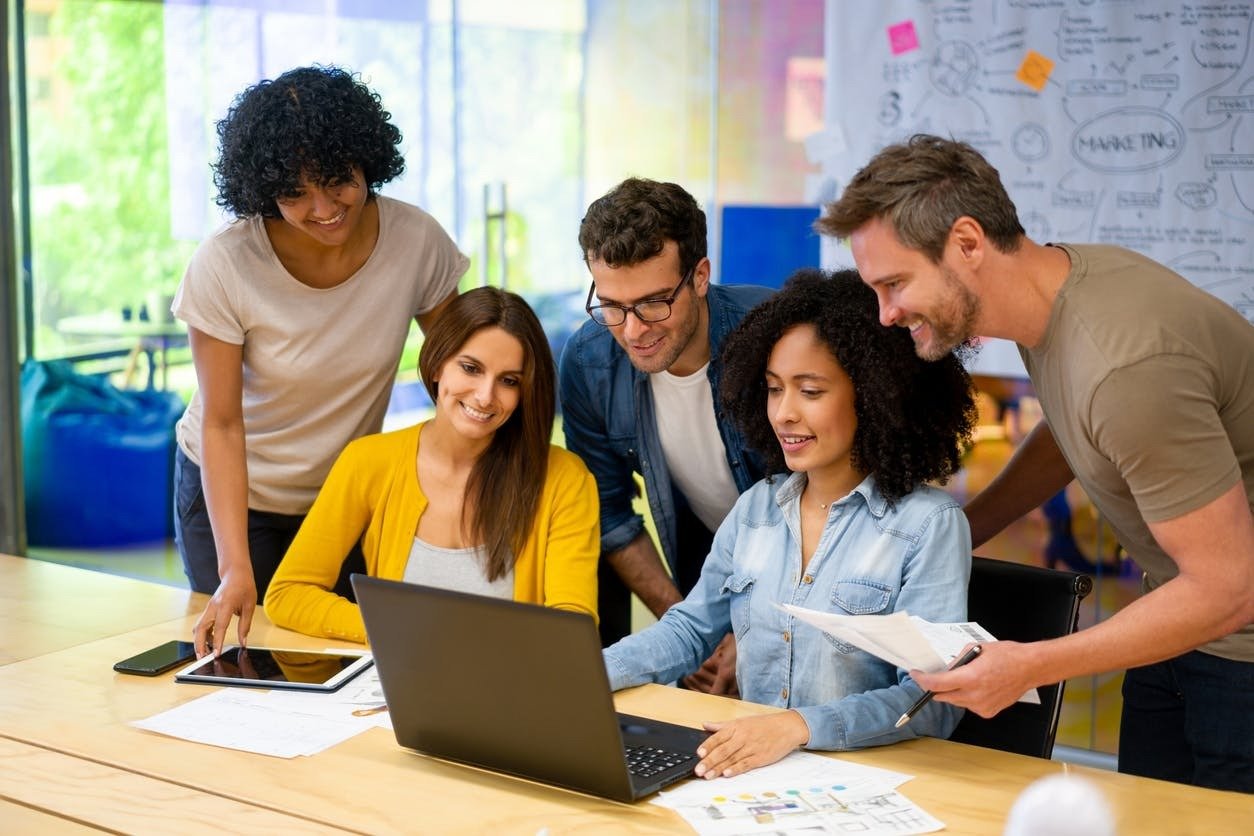 Developing Purchasing Policies, Processes, and SLAs: Best Practices and Implementation Strategies