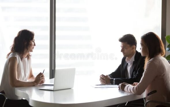Developing Strategic Partnerships, Joint Ventures, and Consortia: Maximizing Collaborative Opportunities for Growth