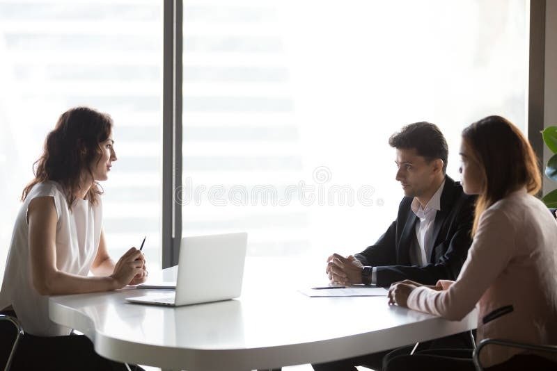 Developing Strategic Partnerships, Joint Ventures, and Consortia: Maximizing Collaborative Opportunities for Growth