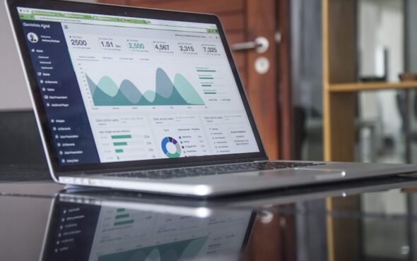 Digital Marketing Strategy and Planning