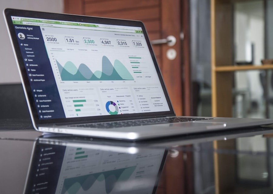 Digital Marketing Strategy and Planning