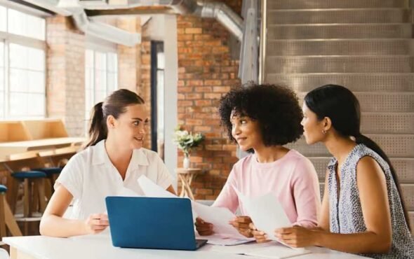 Diploma in Procurement and Supply Chain Management