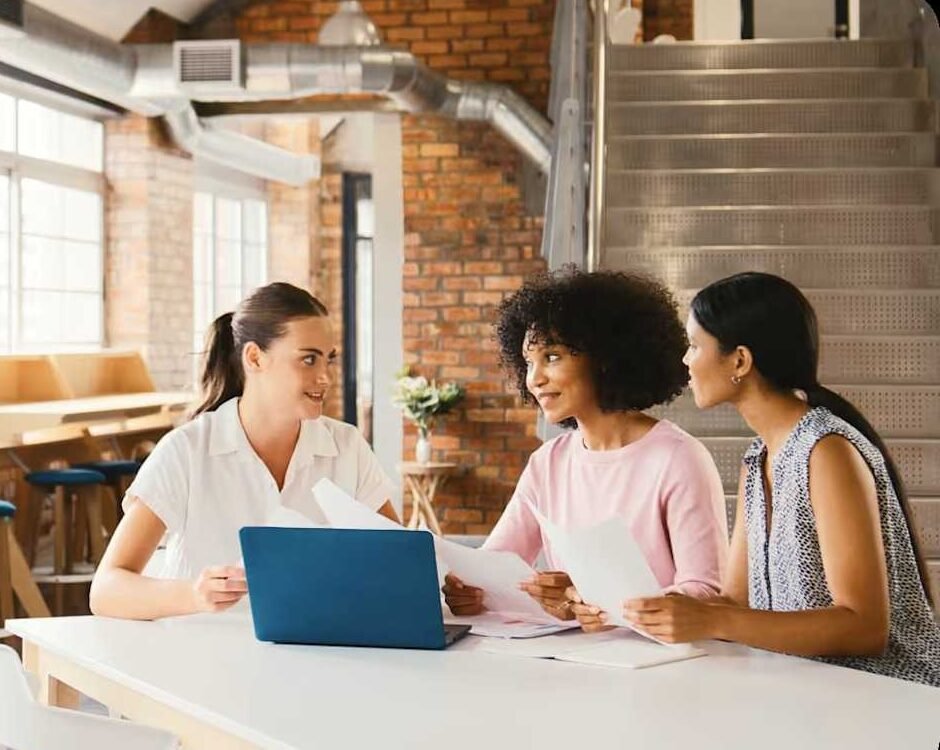Diploma in Procurement and Supply Chain Management